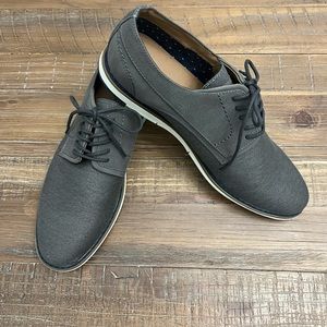 RYE by Hawker Rye casual dress shoes